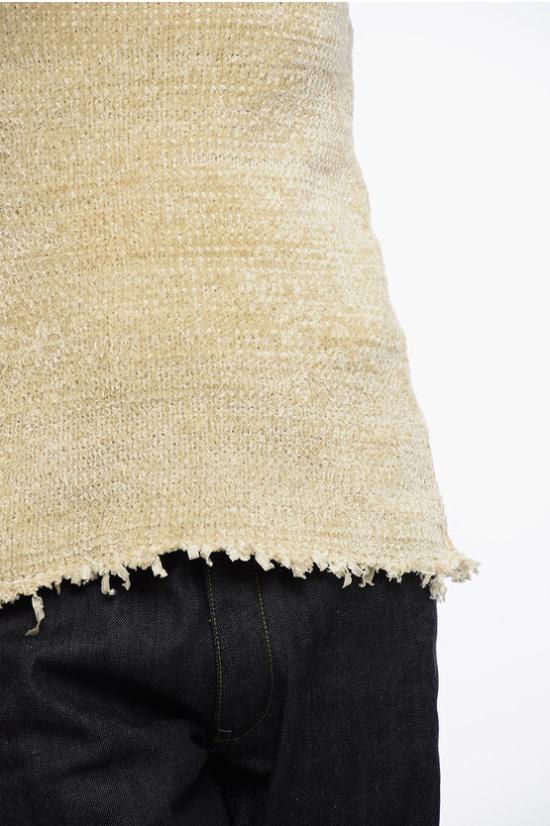  질샌더 반팔 티셔츠 J03NC0135 J18271 279 White - JIL SANDER