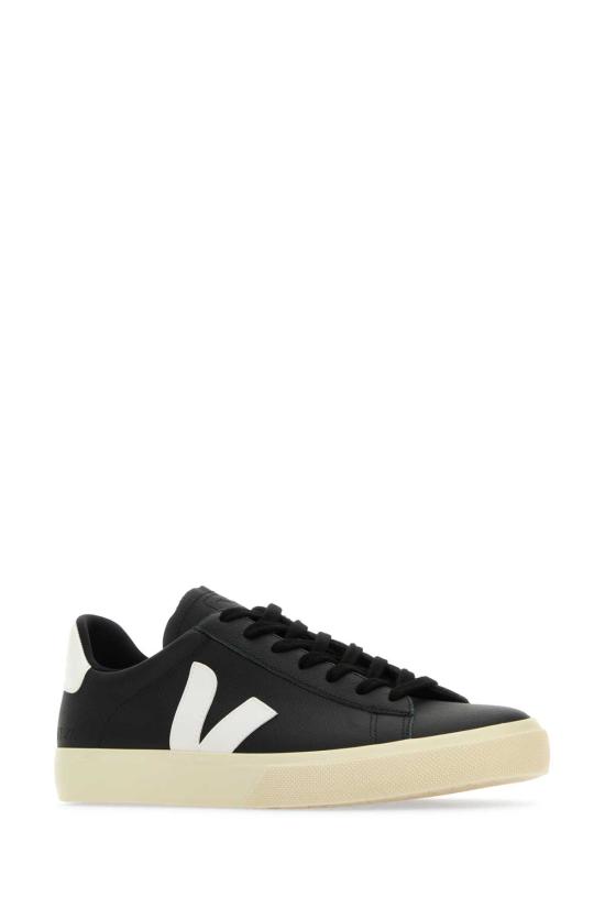 26FW 베자 스니커즈 CP0501215 BLACKWHITE - VEJA