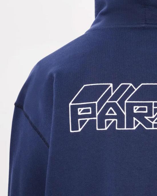 24FW 겐조 자켓 FE65SW2144MF 77 - KENZO