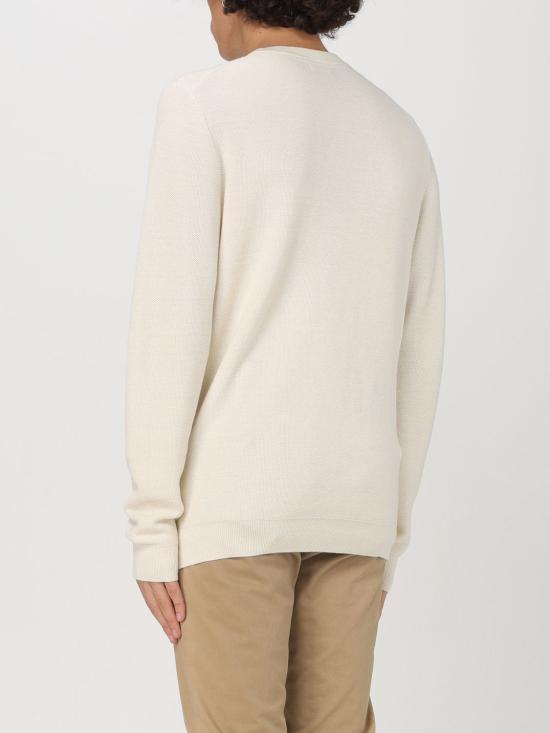  썬 68 스웨터 K44140 31 White - SUN 68