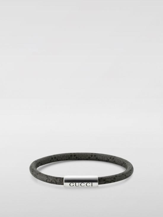  구찌 팔찌 YBA797156002 Silver