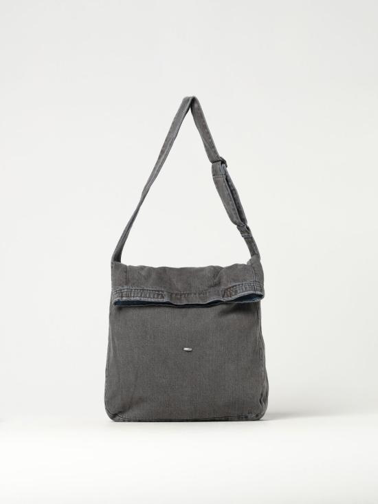 24FW 아워레가시 숄더백 A4248ST Silver