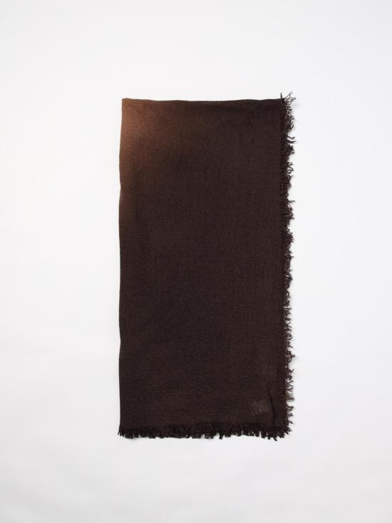 25FW 팔리에로 사르티 머플러/스카프 2227 91951 Fa02