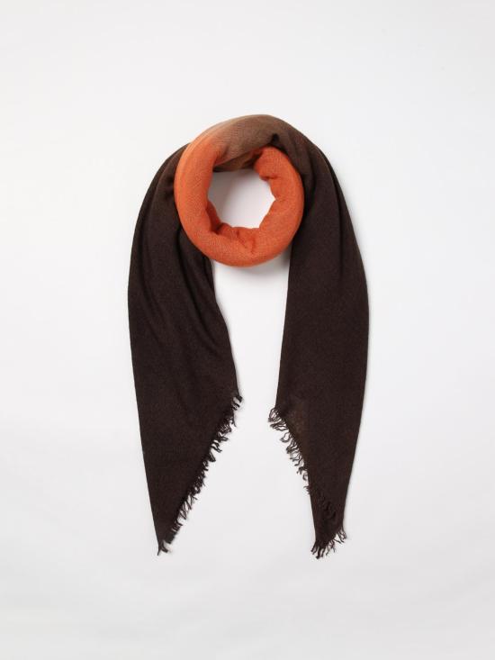 25FW 팔리에로 사르티 머플러/스카프 2227 91951 Fa02 - FALIERO SARTI