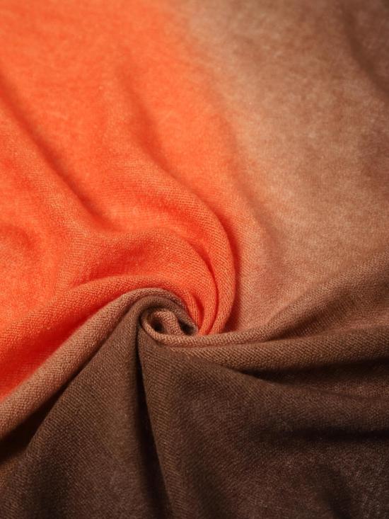 25FW 팔리에로 사르티 머플러/스카프 2227 91951 Fa02 - FALIERO SARTI