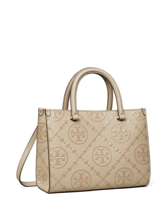 25SS 토리버치 토트백 162013200 - TORY BURCH