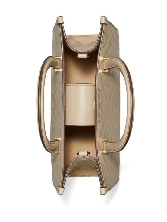 25SS 토리버치 토트백 162013200 - TORY BURCH