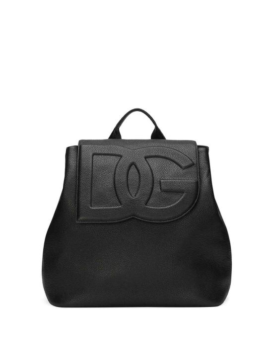  돌체앤가바나 백팩 BM2331A803480999 Black