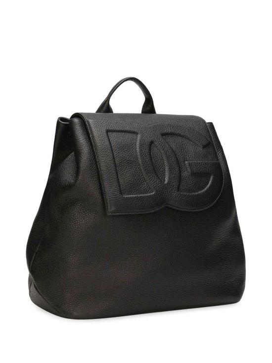  돌체앤가바나 백팩 BM2331A803480999 Black - DOLCE & GABBANA