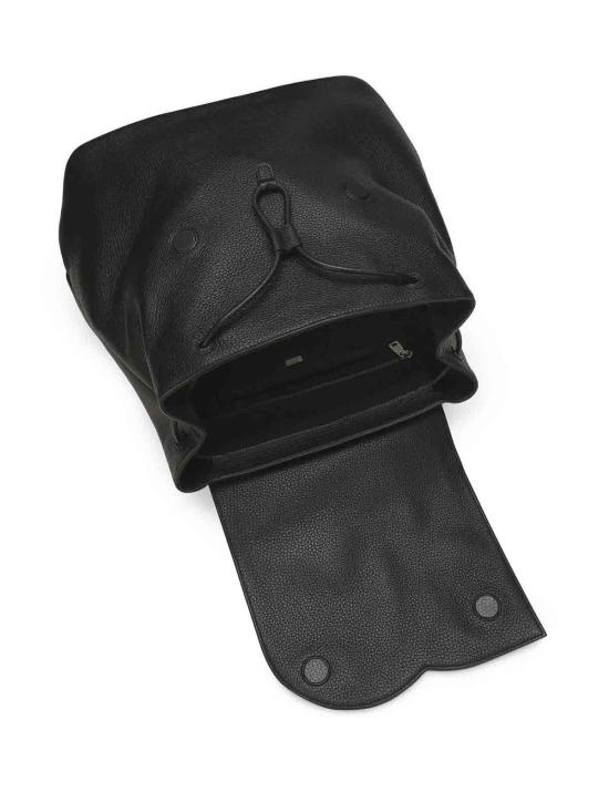  돌체앤가바나 백팩 BM2331A803480999 Black - DOLCE & GABBANA