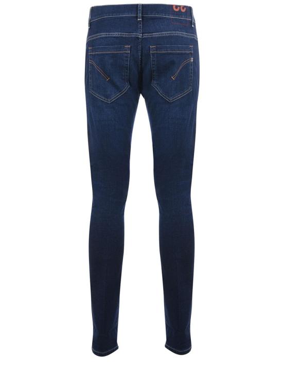  돈답 데님 팬츠 UP232 DS0345 HR2 800 - DONDUP