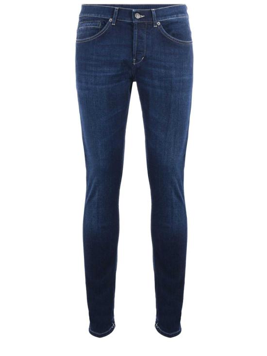  돈답 데님 팬츠 UP232 DS0345 HR2 800