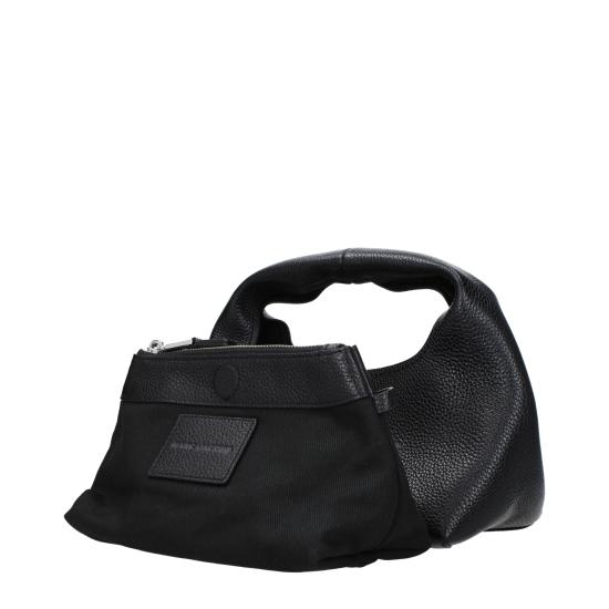 26SS 마크제이콥스 더 미니 색백 2F3HSH020H01990 - MARC JACOBS
