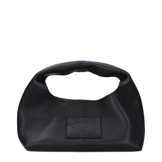 26SS 마크제이콥스 더 미니 색백 2F3HSH020H01990 - MARC JACOBS