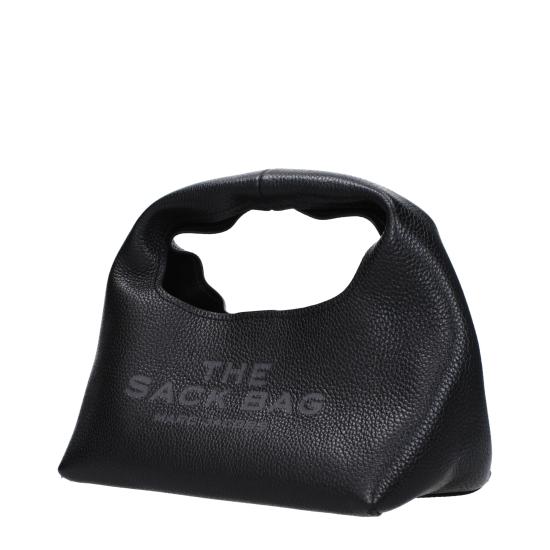 26SS 마크제이콥스 더 미니 색백 2F3HSH020H01990 - MARC JACOBS