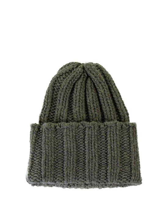  인베르니 비니 1128CM6001ARMY Dark Green