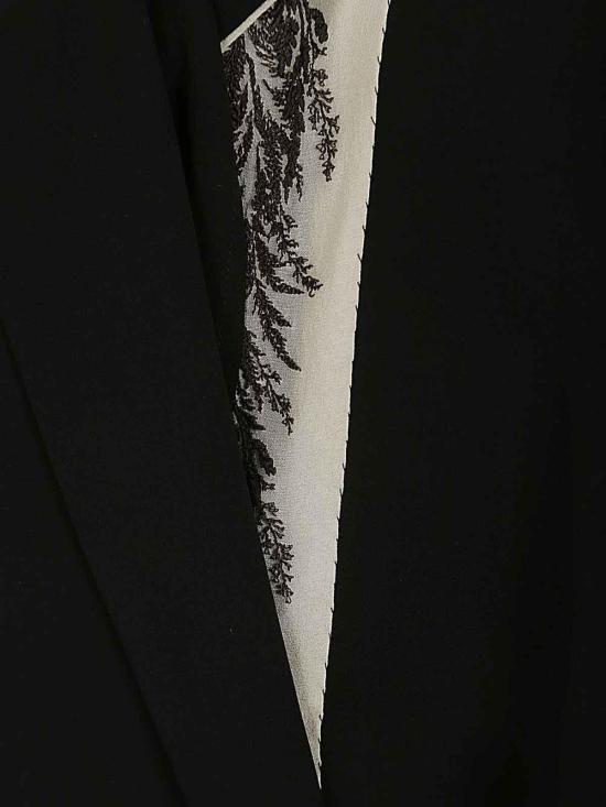  이브리구 미디 원피스 11IBDRESS30BLACK Black - IBRIGU