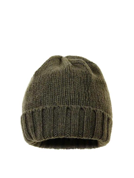 인베르니 볼캡 4226CM6001ARMY Dark Green