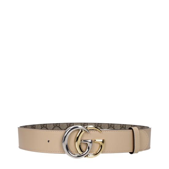  구찌 레귤러 벨트 79579592TIC9796 - GUCCI