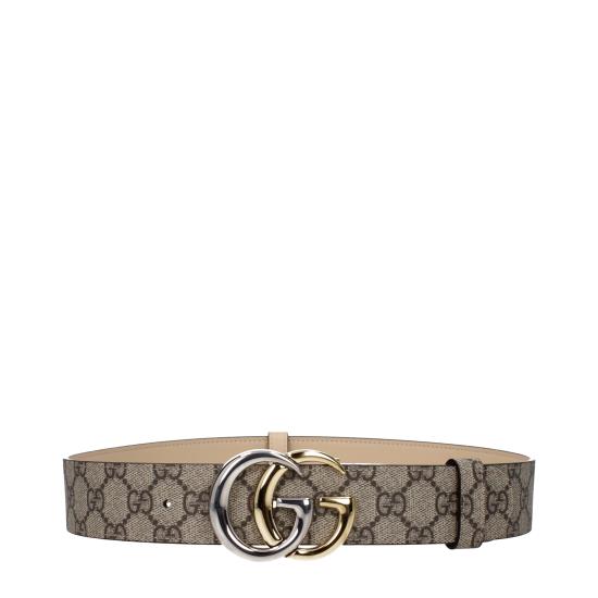  구찌 레귤러 벨트 79579592TIC9796