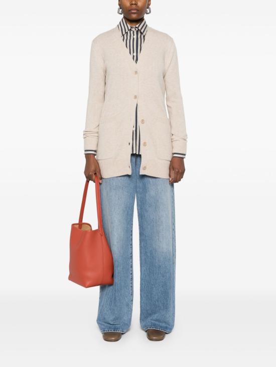  막스마라 빌라 울 캐시미어 가디건 2421346052600 VILLAR026 - MAX MARA