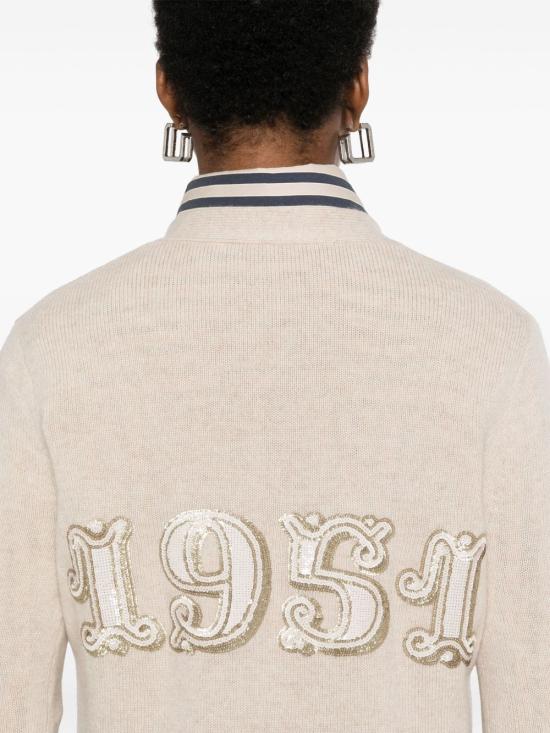  막스마라 빌라 울 캐시미어 가디건 2421346052600 VILLAR026 - MAX MARA