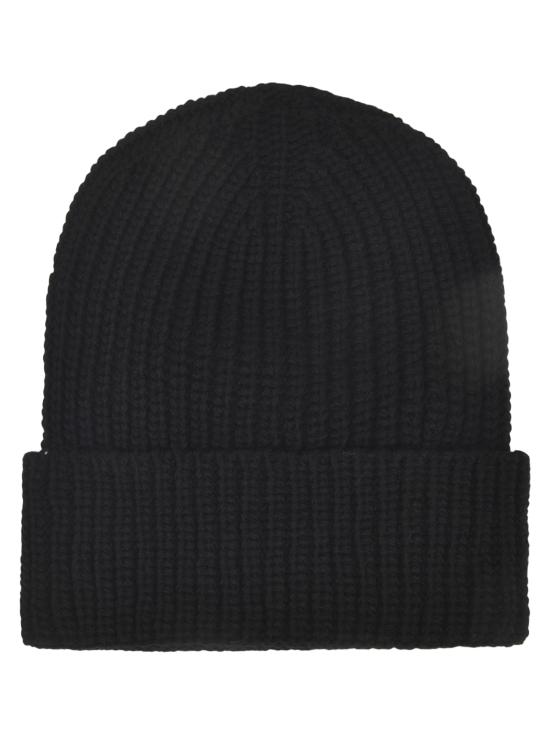 24FW [키즈] 엠에스지엠 모자 F4MSJBHT092 110 Black - MSGM