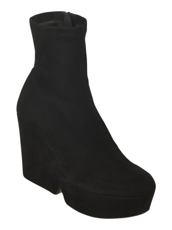  끌레제리 부츠 329590 BRENDA3 - CLERGERIE