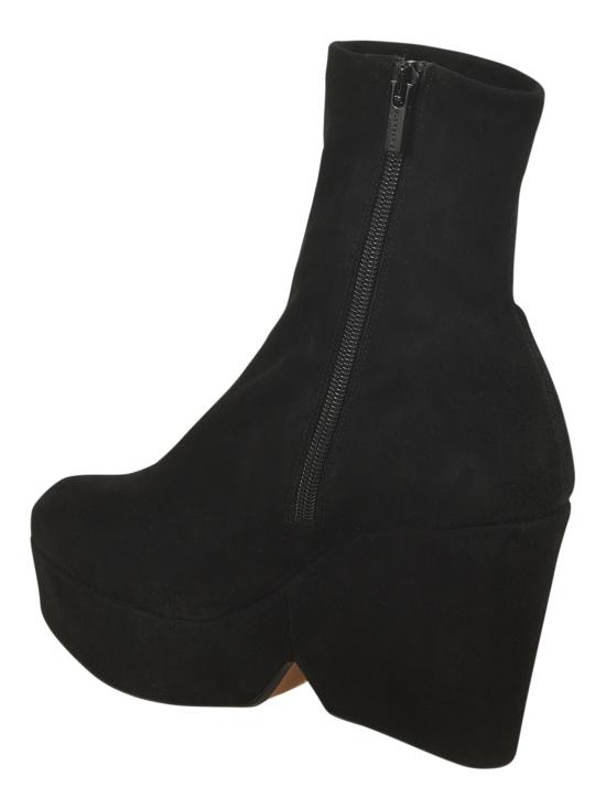  끌레제리 부츠 329590 BRENDA3 - CLERGERIE