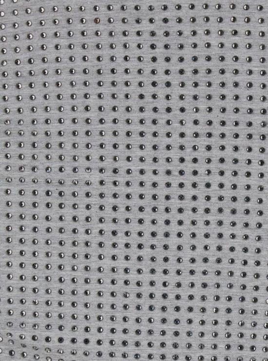 24FW 핑코 롱 스커트 104454 A2B4I42 MULTICOLOR - PINKO