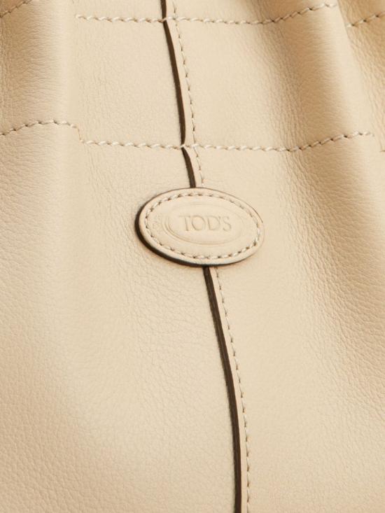  토즈 숄더백 XBWDBSU0100S85 Neutrals - TODS