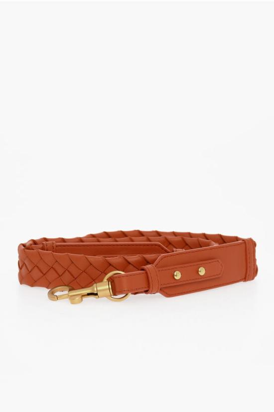  보테가베네타 가죽소품 567375VCEW36688