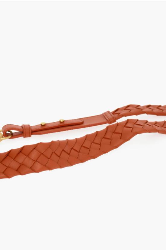  보테가베네타 가죽소품 567375VCEW36688 - BOTTEGA VENETA