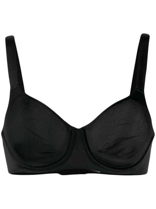  월포드 브라 69704 7005 BLACK