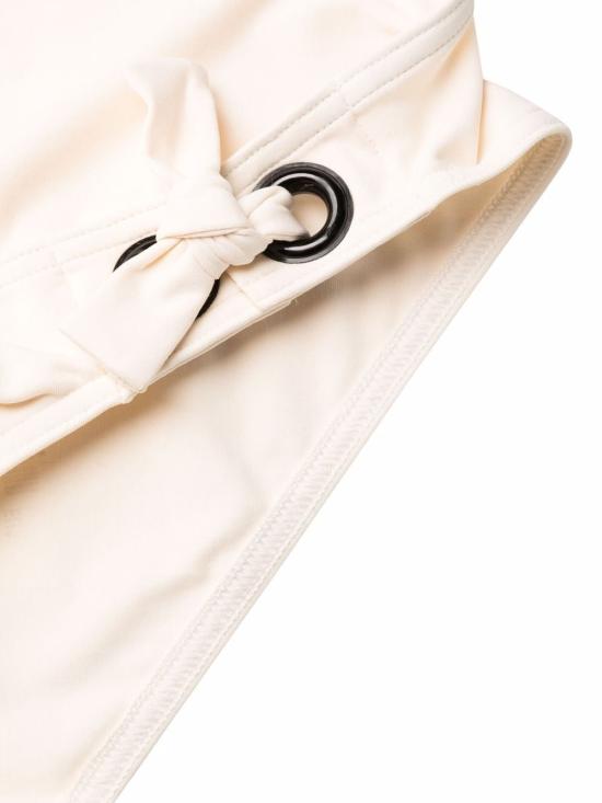  에레스 비키니 수영복 42216 ECUME 22E 0109222E - ERES