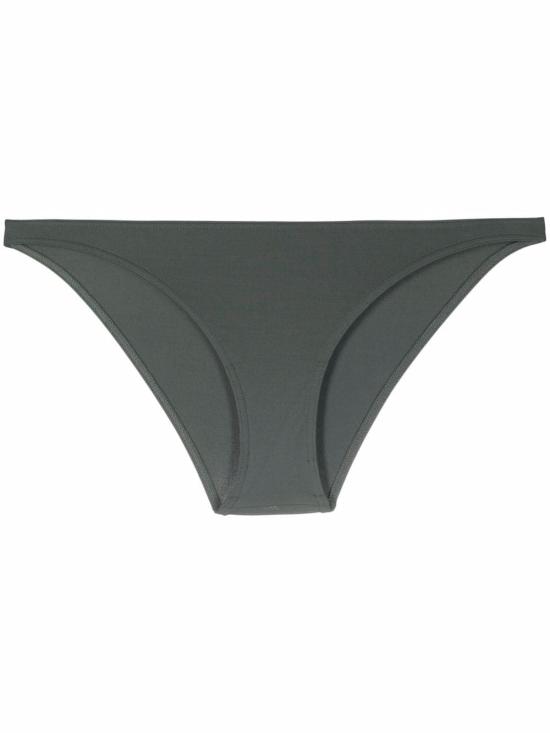  에레스 비키니 수영복 41807 SAUGE 0105822E