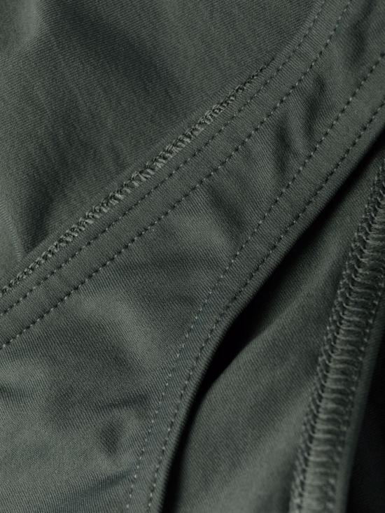  에레스 비키니 수영복 41807 SAUGE 0105822E - ERES