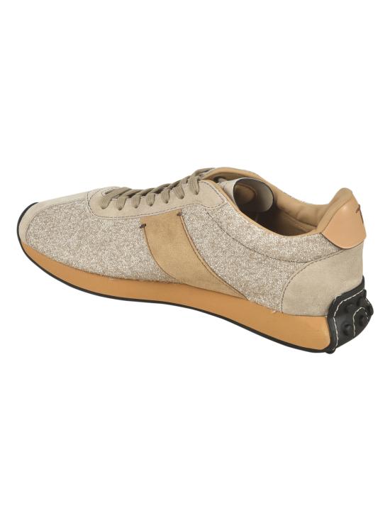 24FW 토즈 스니커즈 XXM26L0IS80 TVP 0FA4 - TODS