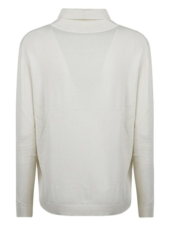  위켄드막스마라 터틀넥 2425366022600 KIKU001 - WEEKEND MAX MARA