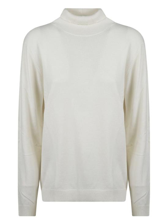  위켄드막스마라 터틀넥 2425366022600 KIKU001 - WEEKEND MAX MARA