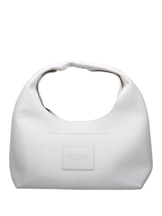 25SS 마크제이콥스 숄더백 2R3HSH058H02 100 WHITE - MARC JACOBS