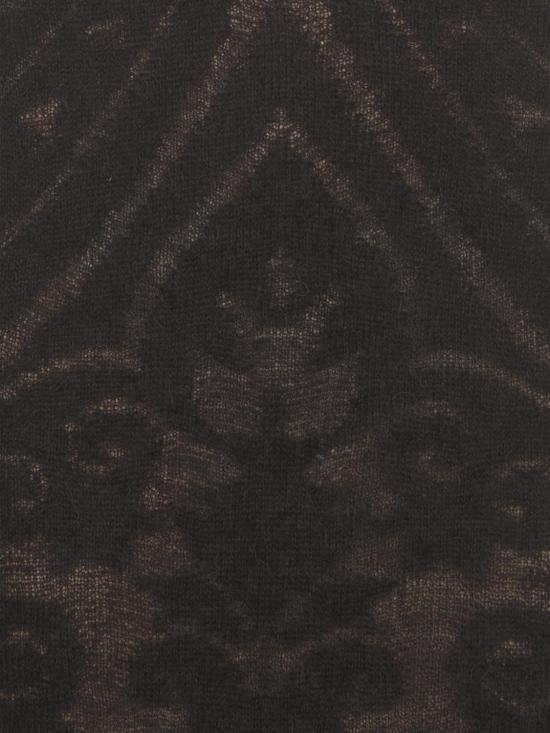 24FW 에트로 롱 스커트 WRKB0034AV508 S9001 Multicolor - ETRO