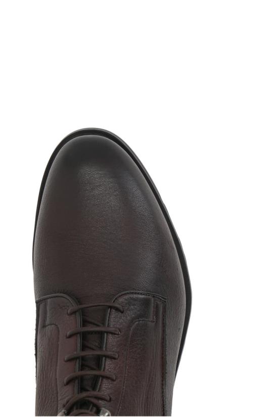 24FW 산토니 부츠 MCCO18858SM3SLE1T50 BROWN - SANTONI