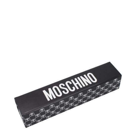 25SS 모스키노 우산 8936OPENCLOSEJ - MOSCHINO