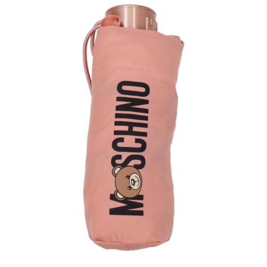 25SS 모스키노 우산 8430SUPERMININ - MOSCHINO