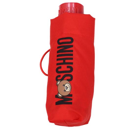 25SS 모스키노 우산 8430SUPERMINIC - MOSCHINO
