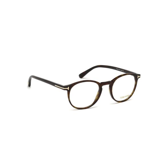 24FW 톰포드 선글라스 FT5294 48052 AVANA SCURA - TOMFORD