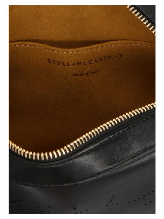 26SS 스텔라 맥카트니 크로스백 700266W85421000 Black - STELLA MCCARTNEY