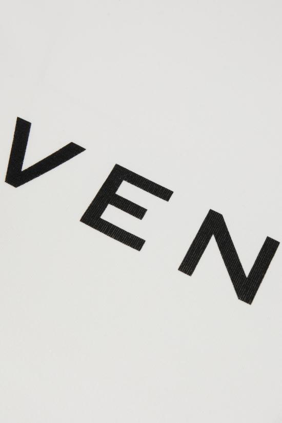 25SS 지방시 반팔 티셔츠 BW70BF3YAC 116 - GIVENCHY