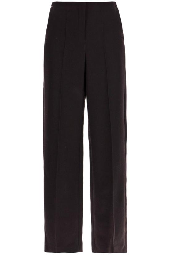 24FW 펜디 스트레이트 팬츠 FR6580 AJYF F0AU3